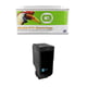 Q-Nomic 74C2SC0 toner ciano XL | QN74C2SC0