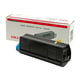 Oki 42804513 toner amarelo | OKI04513