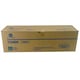 Konica Minolta TN-627 (ACVT0Y3) toner ciano | KONACVT0Y3
