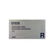 Epson S050487 Revelador preto | EPSS050487