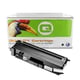 Q-Nomic TN-328BK toner preto | QNTN-328BK