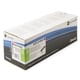 Lexmark 82K2HM0 (82K0H30) toner magenta XL | LEX82K2HM0