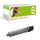 Q-nomic MP 2014 toner preto | QN842128