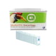 Q-Nomic T8045 tinteiro ciano claro | QNC13T804500