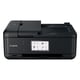 Canon Pixma TR8550 impressora multifuncional WIFI