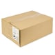 Brother LY4628001 unidade laser | BROLY4628001