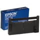 Epson ERC-18B fita de nylon preto | EPSERC18B