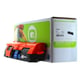 Q-Nomic 121A (C9700A) toner preto | QNC9700A