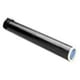 Xerox 006R90286 toner ciano | XER006R90286
