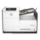 HP PageWide Pro 452dw impressora de tinta WIFI
