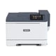 Xerox VersaLink C410V/DN impressora a laser a cores A4