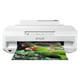 Epson Expression Photo XP-55 Impressora de tinta WiFi