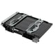 Ricoh D1446012 correia de transferência | RICD1446012