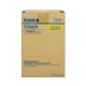 Konica TN-302Y (018M) toner amarelo | MINTN-302Y