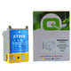 Q-Nomic T009 (T009401) tinteiro tri-cor | QNT009401