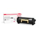 Xerox 006R04725 toner preto | XER006R04725