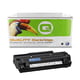 Q-Nomic DR-200 | QNDR-200