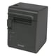 Epson TM-L90 Impressora de etiquetas