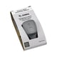 Zebra 800300-301EM fita de tinta preta | ZEB8003008208301EM