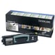 Lexmark X340H11G | LEXX340H11G
