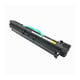 Ricoh D0BN2225 tambor ciano | RICD0BN2225