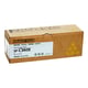 Ricoh SP C360 (408191) toner amarelo | RIC408191