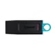 Kingston memória USB 3.2 | 64 GB