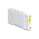 Epson T6924 tinteiro amarelo | EPST692400