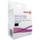 Xerox IC601 tinteiro preto | XERIC601