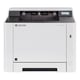 Kyocera ECOSYS P5026cdn impressora laser cores