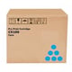 Ricoh 828228 Toner ciano | RIC828228