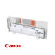 Canon WT-B1 caixa de resíduos | CAN0942C002