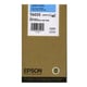Epson T6035 | EPST603500