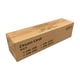 Kyocera DK895 (302K093014) unidade imagem | KYODK-895