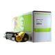 Q-Nomic 42804545 | QN42804545