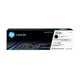 HP 222X (W2220X) toner preto XL | HPW2220X