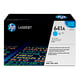 HP C9721A | HPC9721A