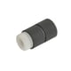 HP RL1-1289-000CN rolo | HPRL1-1289-000CN