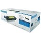 Philips PFA-821 toner preto | PHIPPFA821
