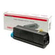 OKI 43034805 toner amarelo | OKI34805