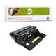 Q-Nomic 58D0Z00 unidade de imagem | QN58D0Z00