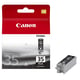 Canon PGI-35 | CAN-PGI-35