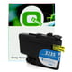 Q-Nomic LC-3235XLC tinteiro ciano XL | QNLC3235XLC