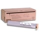 Xerox 016197500 toner amarelo | XER016197500