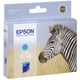 Epson T0742 | EPST0742