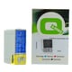 Q-Nomic S020034 | QNS020034