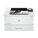 HP LaserJet Pro 4002dw Impresora laser monocromo A4 com WiFi