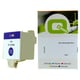 Q-Nomic 10C tinteiro tri-cor | QNKOD10C