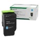 Lexmark 78C20C0 toner ciano | LEX78C20C0