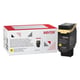 Xerox 006R04822 toner amarelo | XER006R04822